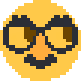 b_disguised_face emote