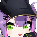towatongue emote