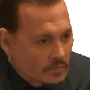 MEGAPINT emote