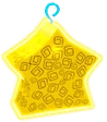 Ablox3LightFruit emote