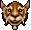 Brewmaster emote