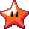 star_r emote