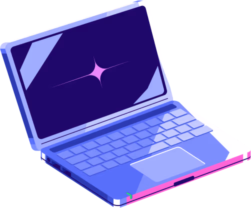Discord_Laptop emote