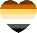 Bear_Brotherhood_Heart_2 emote