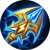 LightningTruncheon emote