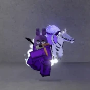 bl emote