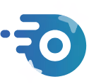 sparkles_nitro_basic emote