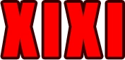 Xixi_red emote