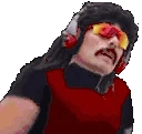 docCoomer emote