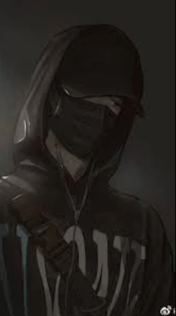 Emo_Boy emote
