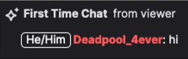 aaTime emote
