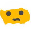 intheclouds emote