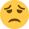 depression emote