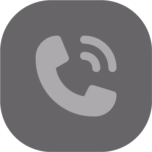 voice_call emote