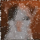 hmm emote