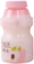 peach_milk emote
