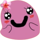aww_jom_blob emote
