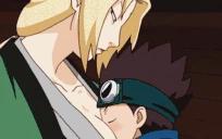 whycantthisbeme emote