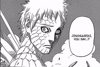 Obito_stare emote