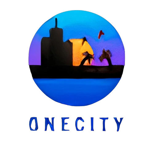 onecity emote