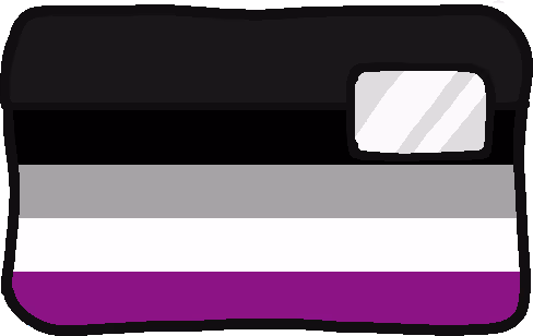 Member_Card_Asexual emote