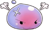 iritatedporing emote