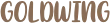 billieeilish emote