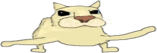 doselel emote