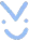 sinister_smile emote