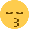 emoji3 emote