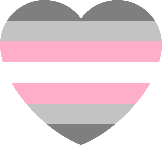 dgirl_heart static emote