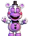 helpydance emoji