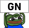 pepegn emote