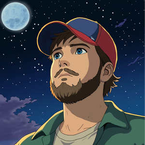 tech_taylor avatar