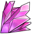 arcane emote