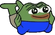 StoryTime emoji