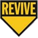 revive emote