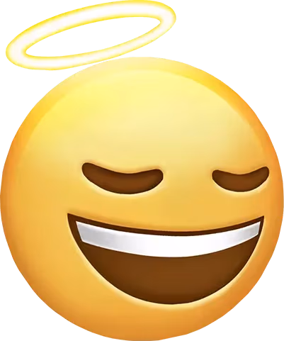 Innocent_Halo emote