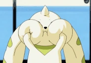 Squish emote