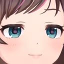 smugai emote