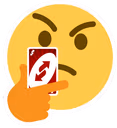 NoU emote