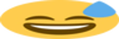 xaxa emote
