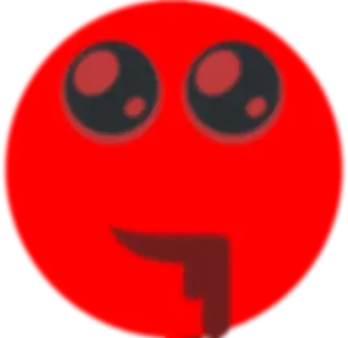 evil_glabby emote