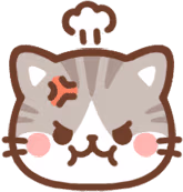cat_angry emote
