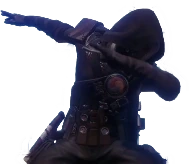 DESTINYDAB emote