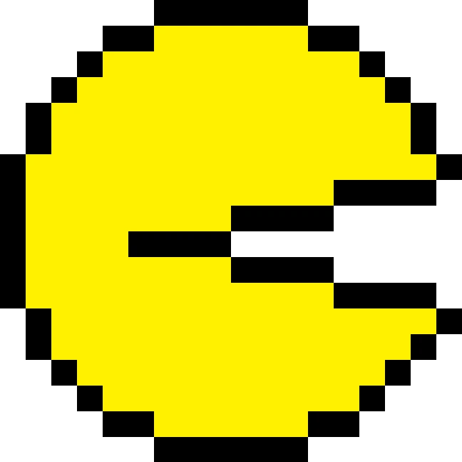 pac_man emote