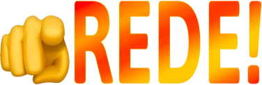 REDE emote