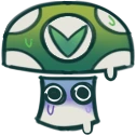 vineWtf emoji