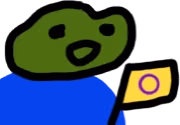 intt emoji
