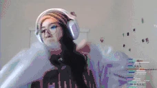 Ayy2 emote